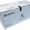 Tóner KYOCERA TK-5442K - Negro - TK-5442K