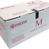 Tóner KYOCERA TK-5442M - Magenta - TK-5442M