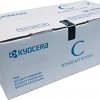Tóner KYOCERA TK-5442C - Cian - TK-5442C