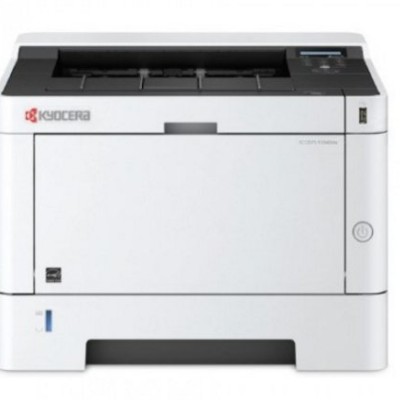 Impresora KYOCERA ECOSYS P2040dw - 42ppm - Láser - USB - Ethernet - 1102RY2US0