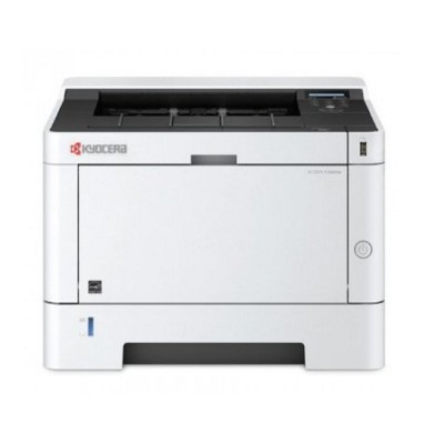 Impresora KYOCERA ECOSYS P2040dw - 42ppm - Láser - USB - Ethernet - 1102RY2US0