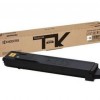 Tóner KYOCERA TK-8117K - Negro - TK-8117K Tóner KYOCERA TK-8117K - Negro - TK-8117K