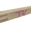 Tóner KYOCERA TK-8117M - Magenta - 1T02P3BUS0