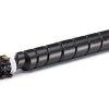 Tóner KYOCERA TK-8802K - Negro - 1T02RR0US0 Tóner KYOCERA TK-8802K - Negro - 1T02RR0US0