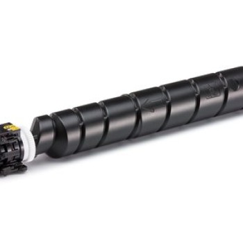 Tóner KYOCERA TK-8802K Negro - Compatible con ECOSYS P8060cdn - 1T02RR0US0