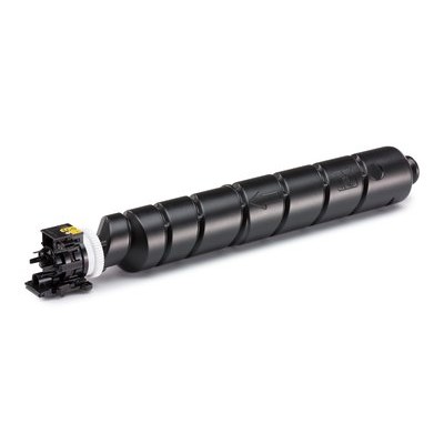 Tóner KYOCERA TK-8802K - Negro - 1T02RR0US0