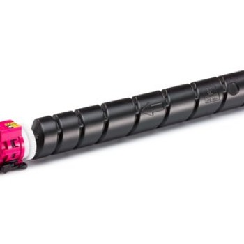 Bobina de Cable SAXXON Cat5e 305m 24 AWG Negro Modelo TVD119038 Bobina de Cable SAXXON Cat5e 305m 24 AWG Negro Modelo TVD119038