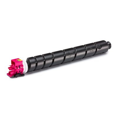 Tóner KYOCERA TK-8802M - Magenta - 1T02RRBUS1