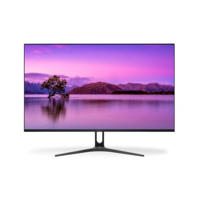 Monitor Lanix LX240 - 23.8" - Full HD - HDMI - VGA - 10122