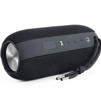 Bocina Portátil Lanix LXSP ACT - Bluetooth - 11337 Bocina Portátil Lanix LXSP ACT - Bluetooth - 11337