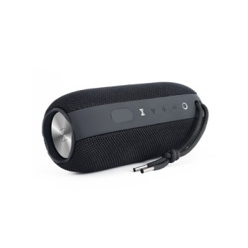 Bocina Portátil Lanix LXSP ACT - Bluetooth - 11337
