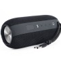 Bocina Portátil Lanix LXSP ACT - Bluetooth - 11337
