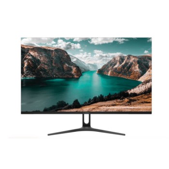 Monitor Lanix LX215 - 21.5" - Full HD - HDMI - VGA - 12294