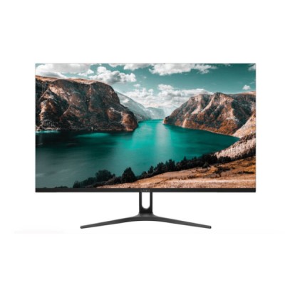 Monitor Lanix LX215 - 21.5" - Full HD - HDMI - VGA - 12294