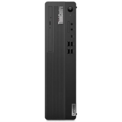 Computadora Lenovo ThinkCentre M75s Gen 2 SFF - AMD Ryzen 3 PRO 4350G - 8GB - 500GB - Windows 10 Pro - 11JAS1GL00