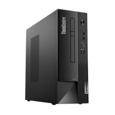 Computadora Lenovo ThinkCentre neo 50s - Intel Core i7-12700 - 16GB - 512GB SSD - DVD-RW - Windows 11 Pro - 11SWS2A400