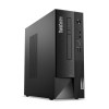 Computadora Lenovo ThinkCentre neo 50s - Intel Core i3-12100 - 8GB - 512GB SSD - Windows 11 Pro - 11SWS2AQ00 Computadora Lenovo ThinkCentre neo 50s - Intel Core i3-12100 - 8GB - 512GB SSD - Windows 11 Pro - 11SWS2AQ00