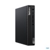 Mini PC Lenovo ThinkCentre M70q Gen 3 - Intel Core i7-12700T - 8GB - 256GB SSD - Windows 10 Pro - 11T4S2S500 Mini PC Lenovo ThinkCentre M70q Gen 3 - Intel Core i7-12700T - 8GB - 256GB SSD - Windows 10 Pro - 11T4S2S500