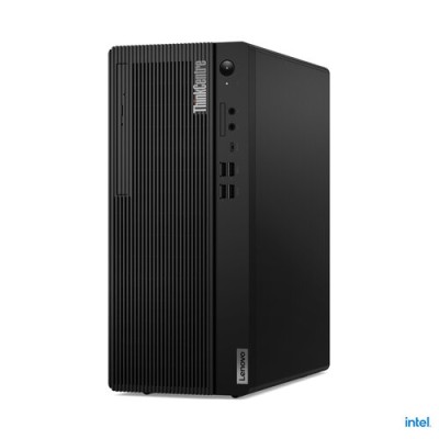 Computadora Lenovo ThinkCentre M70t Gen 3 - Intel Core i5-12400 - 16GB - 512GB SSD - Windows 11 Pro - 11T5S2KA00