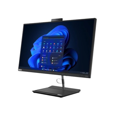 All In One Lenovo ThinkCentre Neo 30a - 23.8" - Intel Core i3-1215U - 16GB - 512GB SSD - Windows 11 Pro - 12CE00BULS