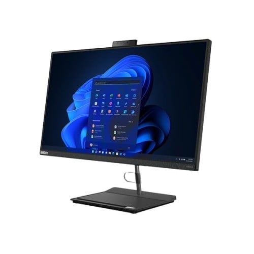 Computadora All In One Lenovo ThinkCentre Neo 30a 23.8 pulgadas Intel Core i3-1215U 16GB RAM 512GB SSD