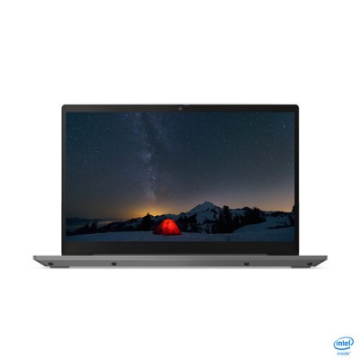 Laptop Lenovo ThinkBook 14 G2 ITL - 14" - Intel Core i5-1135G7 - 8GB - 256GB SSD - Windows 11 Pro - 20VD01D4LM