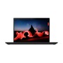 Laptop Lenovo ThinkPad T16 Gen 2 - 16" - Intel Core i5-1335U - 16GB - 512GB SSD - Windows 11 Pro - 21HJ000XLM
