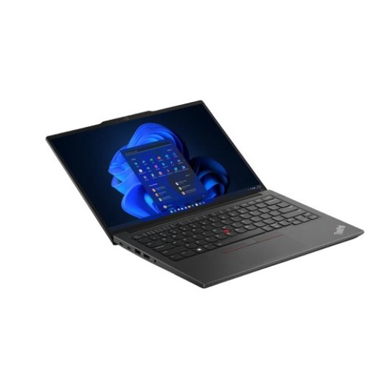 Laptop Lenovo ThinkPad E14 Gen 5 - 14" - Intel Core i7-1355U - 16GB - 512GB SSD - Windows 11 Pro - 21JL000ALM