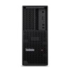 Workstation Lenovo ThinkStation P3 Tower - Intel Core i7-13700 - 16GB - 512GB SSD - NVIDIA T1000 - Windows 11 Pro - 30GUS0SH00 Workstation Lenovo ThinkStation P3 Tower - Intel Core i7-13700 - 16GB - 512GB SSD - NVIDIA T1000 - Windows 11 Pro - 30GUS0SH00