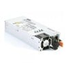 Fuente de Poder Lenovo Thinksystem V2 - 750w - Platinum Hot-Swap - 4P57A75972 Fuente de Poder Lenovo Thinksystem V2 - 750w - Platinum Hot-Swap - 4P57A75972