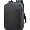 Mochila Lenovo Casual B210 - 15.6" - Negro - 4X40T84059 Mochila Lenovo Casual B210 - 15.6" - Negro - 4X40T84059