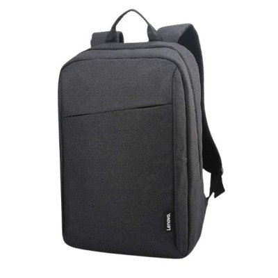 Mochila Lenovo Casual B210 - 15.6" - Negro - 4X40T84059