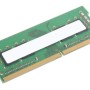 Memoria RAM Lenovo ThinkPad - DDR4 - 8GB - 3200MHz - SO-DIMM - Para Laptop - 4X70Z90844