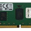 Memoria RAM Lenovo Thinksystem - TruDDR4 - 16GB - 3200mhz - RDIMM - 4X77A08632 Memoria RAM Lenovo Thinksystem - TruDDR4 - 16GB - 3200mhz - RDIMM - 4X77A08632