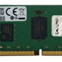 Memoria RAM Lenovo Thinksystem - TruDDR4 - 16GB - 3200mhz - RDIMM - 4X77A08632
