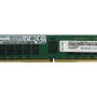 Memoria RAM Lenovo ThinkSystem - TruDDR4 - 32GB - 3200MHz - RDIMM - para Servidor - 4X77A08634