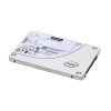 Unidad de Estado Sólido Lenovo Thinksystem S4620 - 3.5" - 480GB - SATA - 4XB7A17134 Unidad de Estado Sólido Lenovo Thinksystem S4620 - 3.5" - 480GB - SATA - 4XB7A17134