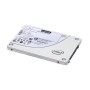 Unidad de Estado Sólido Lenovo Thinksystem S4620 - 3.5" - 480GB - SATA - 4XB7A17134