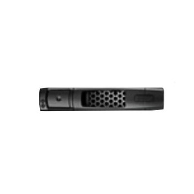 Unidad de Estado Sólido Lenovo Thinksystem - 2.5" - 3.84TB - SAS  - SATA - 4XB7A74955