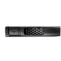 Unidad de Estado Sólido Lenovo Thinksystem - 2.5" - 3.84TB - SAS  - SATA - 4XB7A74955