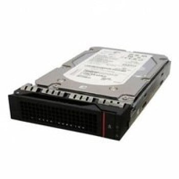 Disco Duro Lenovo ThinkSystem - 3.5" - 2TB - SATA - 4XB7A77446