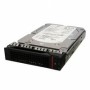 Disco Duro Lenovo ThinkSystem - 3.5" - 2TB - SATA - 4XB7A77446