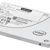 Unidad de Estado Sólido Lenovo Thinksystem S4520 - 3.5" - 960GB - SATA - 4XB7A77456 Unidad de Estado Sólido Lenovo Thinksystem S4520 - 3.5" - 960GB - SATA - 4XB7A77456