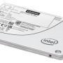 Unidad de Estado Sólido Lenovo Thinksystem S4520 - 3.5" - 960GB - SATA - 4XB7A77456
