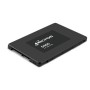 Unidad de Estado Sólido Lenovo Micron ThinkSystem - 2.5" - 480GB - SATA III - 4XB7A82274