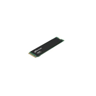 Unidad de Estado Sólido Lenovo ThinkSystem 5400 PRO - M.2 - 960GB - SATA - 4XB7A82288