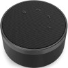 Bocina Portátil Lenovo Go Wired Speakerphone - USB-C - Negro Trueno - 4XD1C82055 Bocina Portátil Lenovo Go Wired Speakerphone - USB-C - Negro Trueno - 4XD1C82055