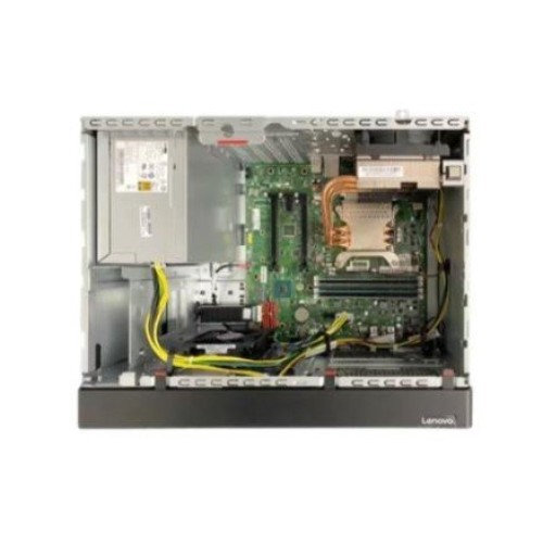 Kit de Jaula Lenovo 2.5 pulgadas para Servidores ThinkSystem ST50 V2 - Modelo 4XF7A78617