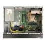 Kit de Jaula Lenovo 4XF7A78617 - 2.5" - Para Servidores ThinkSystem ST50 V2 - 4XF7A78617