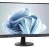 Monitor Lenovo C27-40 - 27" - Full HD - HDMI - VGA - 63DDKAR6LA